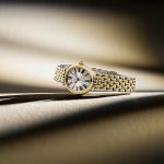 عکس ساعت مچی زنانه فردریک کنستانت (Frederique Constant) مدل FC-200MPW2V23B