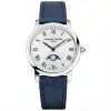 عکس ساعت مچی زنانه فردریک کنستانت (Frederique Constant) مدل FC-206RS1S6
