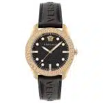 ساعت مچی مردانه ورساچه (VERSACE) مدل V VVE2T00222