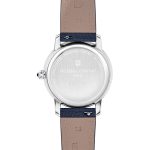 ساعت مچی زنانه فردریک کنستانت (Frederique Constant) مدل FC-206RS1S6
