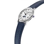 عکس ساعت مچی زنانه فردریک کنستانت (Frederique Constant) مدل FC-206RS1S6