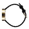عکس ساعت مچی زنانه پیکتو(PICTO) مدل P43385-4112G