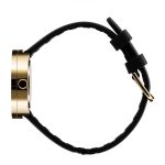 عکس ساعت مچی زنانه پیکتو(PICTO) مدل P43385-4112G