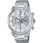 عکس ساعت مچی مردانه کاسیو (CASIO) جنرال مدل MTP-E510D-7AVDF