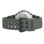 عکس ساعت مچی مردانه کاسیو (CASIO) مدل AE-1500WHX-3AVDF