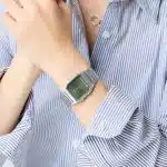 ساعت مچی مردانه زنانه کاسیو (CASIO) جنرال مدل AQ-230A-3AMQYDF - Image 2