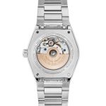 عکس ساعت مچی زنانه فردریک کنستانت (Frederique Constant) مدل FC-303BD2NH6B
