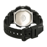 عکس ساعت مچی مردانه کاسیو (CASIO) جنرال مدل AE-1000W-1BVDF