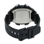 ساعت مچی مردانه کاسیو (CASIO) جنرال مدل DW-291H-9AVDF - Image 3
