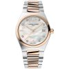 عکس ساعت مچی زنانه فردریک کنستانت (Frederique Constant) مدل FC-240MPWD2NH22B