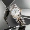 عکس ساعت مچی زنانه فردریک کنستانت (Frederique Constant) مدل FC-240MPWD2NH22B
