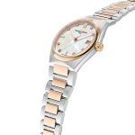عکس ساعت مچی زنانه فردریک کنستانت (Frederique Constant) مدل FC-240MPWD2NH22B