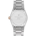 عکس ساعت مچی زنانه فردریک کنستانت (Frederique Constant) مدل FC-240MPWD2NH22B