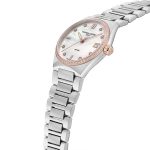 عکس ساعت مچی زنانه فردریک کنستانت (Frederique Constant) مدل FC-240MPWD2NHD2B-SS