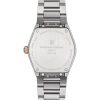 عکس ساعت مچی زنانه فردریک کنستانت (Frederique Constant) مدل FC-240MPWD2NHD2B-SS
