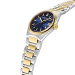 عکس ساعت مچی زنانه فردریک کنستانت (Frederique Constant) مدل FC-240N2NH3B
