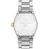 ساعت مچی زنانه فردریک کنستانت (Frederique Constant) مدل FC-240N2NH3B - Image 3