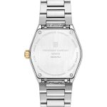 ساعت مچی زنانه فردریک کنستانت (Frederique Constant) مدل FC-240N2NH3B - Image 3
