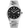 عکس ساعت مچی زنانه فردریک کنستانت (Frederique Constant) مدل FC-303BD2NH6B