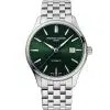 عکس ساعت مچی مردانه فردریک کنستانت (Frederique Constant) مدل FC-303GR5B6B