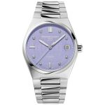 عکس ساعت مچی زنانه فردریک کنستانت (Frederique Constant) مدل FC-303LPD2NH6B