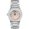 عکس ساعت مچی زنانه فردریک کنستانت (Frederique Constant) مدل FC-303LPD2NH6B