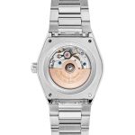عکس ساعت مچی زنانه فردریک کنستانت (Frederique Constant) مدل FC-303LPD2NH6B