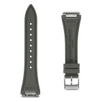 عکس ساعت مچی زنانه فردریک کنستانت (Frederique Constant) مدل FC-303BD2NH6B