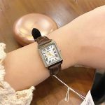 ساعت مچی زنانه کاسیو (CASIO) جنرال مدل LTP-V007L-7B2UDF - Image 2