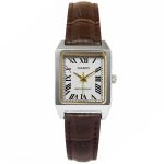 عکس ساعت مچی زنانه کاسیو (CASIO) جنرال مدل LTP-V007L-7B2UDF