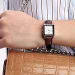 عکس ساعت مچی زنانه کاسیو (CASIO) جنرال مدل LTP-V007L-7E2UDF