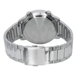 ساعت مچی مردانه کاسیو (CASIO) جنرال مدل MTD-135D-7AVDF - Image 2
