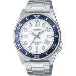 عکس ساعت مچی مردانه کاسیو (CASIO) جنرال مدل MTD-135D-7AVDF
