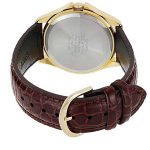 ساعت مچی مردانه کاسیو (CASIO) جنرال مدل MTP-1183Q-7ADF - Image 2