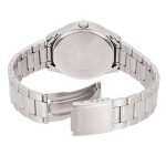 عکس ساعت مچی مردانه کاسیو (CASIO) جنرال مدل MTP-1302D-7A1VDF