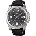 عکس ساعت مچی مردانه کاسیو (CASIO) جنرال مدل MTP-1314L-8AVDF