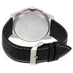 ساعت مچی مردانه کاسیو (CASIO) جنرال مدل MTP-1314L-8AVDF - Image 2