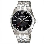 عکس ساعت مچی مردانه کاسیو (CASIO) جنرال مدل MTP-1335D-1AVDF