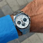 ساعت مچی مردانه کاسیو (CASIO) جنرال مدل MTP-1374D-7A2VDF - Image 2
