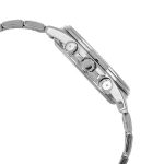 عکس ساعت مچی مردانه کاسیو (CASIO) جنرال مدل MTP-1375D-3AVDF