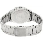 ساعت مچی مردانه کاسیو (CASIO) جنرال مدل MTP-1375D-3AVDF - Image 2