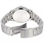 عکس کاسیو ساعت مچی مردانه کاسیو (CASIO) جنرال مدل MTP-1381D-1AVDF