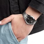 ساعت مچی مردانه کاسیو (CASIO) جنرال مدل MTP-1381D-1AVDF - Image 3