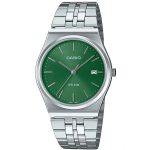 عکس ساعت مچی مردانه کاسیو (CASIO) جنرال مدل MTP-B145D-3AVDF