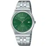 عکس ساعت مچی مردانه کاسیو (CASIO) جنرال مدل MTP-B145D-3AVDF