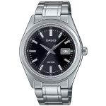 عکس ساعت مچی مردانه کاسیو (CASIO) جنرال مدل MTP-B180D-1A1VDF
