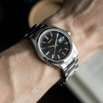 ساعت مچی مردانه کاسیو (CASIO) جنرال مدل MTP-B180D-1A1VDF - Image 3