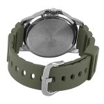 عکس ساعت مچی مردانه کاسیو (CASIO) جنرال مدل MTP-VD01-3EVUDF