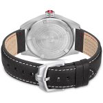 ساعت مچی مردانه سوئیس میلیتاری (SWISS MILITARY) مدل SMWGA0001501