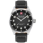 ساعت مچی مردانه سوئیس میلیتاری (SWISS MILITARY) مدل SMWGA0001501